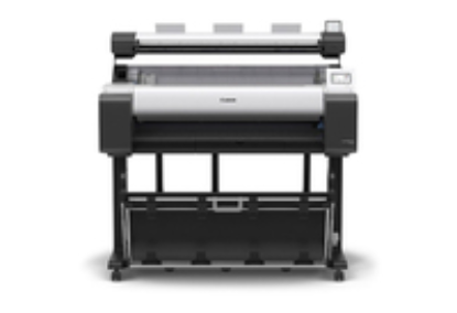 BDL_TM350LM MFP